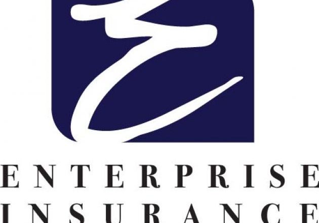 “Ο αντίκλητος” της Enterprise Insurance Company plc