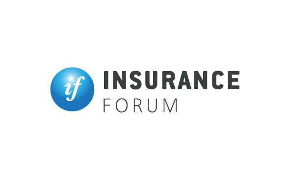 Η 10η Ημερίδα του InsuranceForum.gr : Οι εξελίξεις στην ασφαλιστική αγορά και η εφαρμογή του Solvency II.  Εταιρείες και Διαμεσολαβητές μπροστά σε νέα δεδομένα