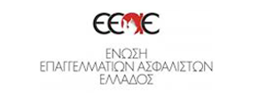 ΕΕΑΕ: “Αναμένουμε για τα POS την διευκρινιστική εγκύκλιο από τον Υφυπουργό κ. Θεοχάρη”