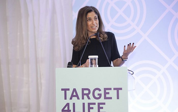 Επενδυτικό προϊόν Target4Life της Allianz «πλεονέκτημα» στους ασφαλιστικούς διαμεσολαβητές & «ευκαιρία» για τους καταναλωτές