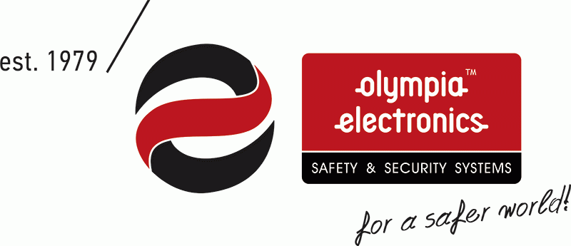 Η OLYMPIA ELECTRONICS A.E. στους BUSINESS LEADERS IN GREECE του 2018 της ICAP
