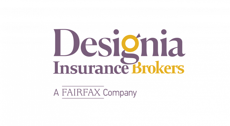 Συνεχίζεται η ανοδική πορεία της Designia Insurance Brokers