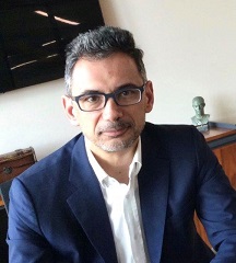 Γιάννης Καντώρος: «η INTERAMERICAN οργανωτικά περνάει σε άλλη εποχή»