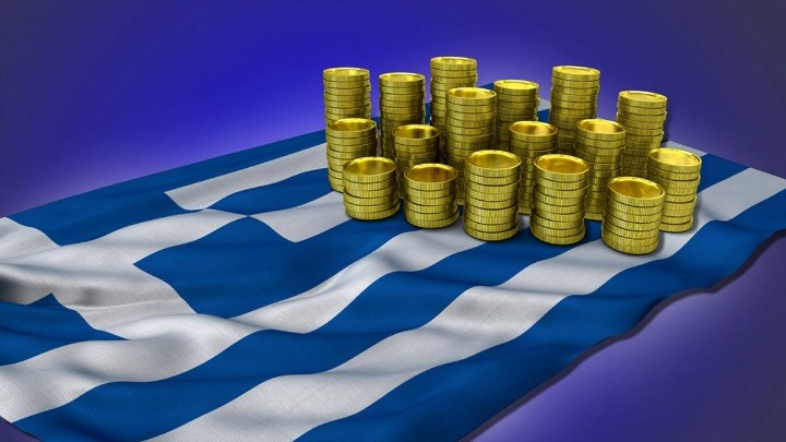 Η ακίνητη περιουσία και ο πλούτος στην Ελλάδα – Σύγκριση με άλλες χώρες