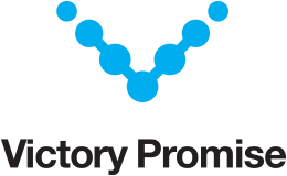 Victory Promise  – Εγκαίνια γραφείων στη Ρόδο