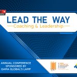 Με επιτυχία πραγματοποιήθηκε το εκπαιδευτικό συνέδριο “LEAD THE WAY – Coaching & Leadership”